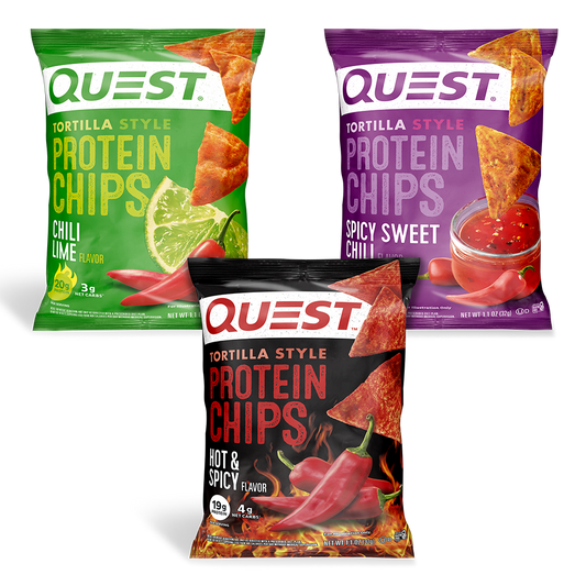 spicy-protein-chips-variety-pack-y0 qst-spychp-spicy-protein-chips-variety-pack.png