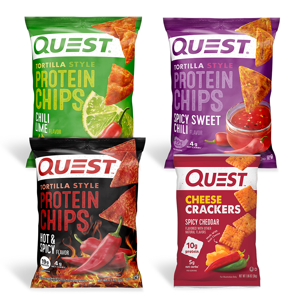 spicy-snack-variety-pack-n0 qst-spysnk-spicy-snack-variety-pack.png
