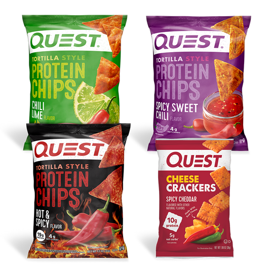 spicy-snack-variety-pack-n0 qst-spysnk-spicy-snack-variety-pack.png