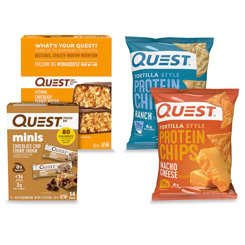 sweet-and-salty-variety-pack-m8 qst-swtslt.webp