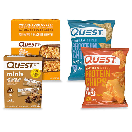 sweet-and-salty-variety-pack-m8 qst-swtslt.webp